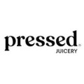 pressed-juicery-discount-code